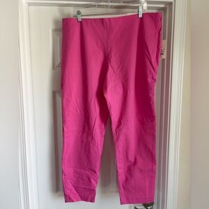 Target A New Day Skinny Ankle Pants